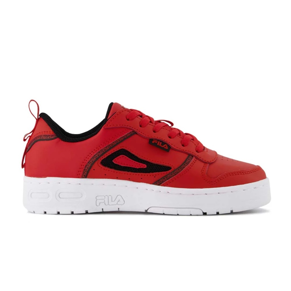 FILA | LNX 100